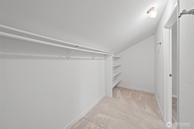 2321 SE 8th Drive, Renton, WA 98055