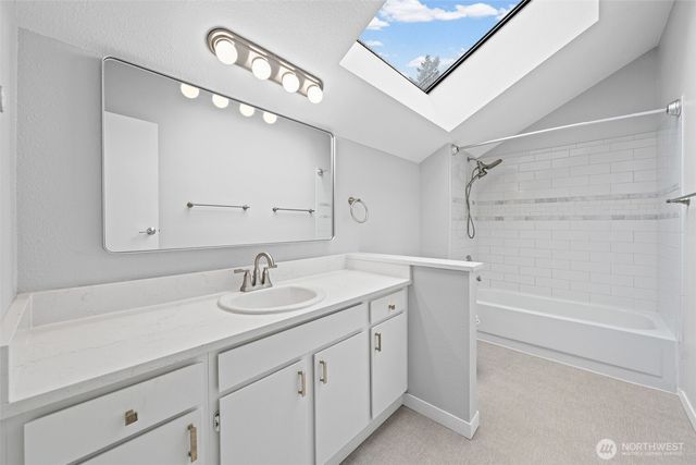 2321 SE 8th Drive, Renton, WA 98055