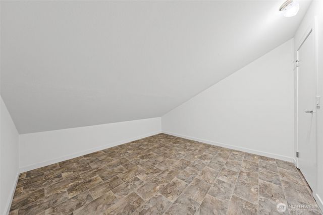 2321 SE 8th Drive, Renton, WA 98055