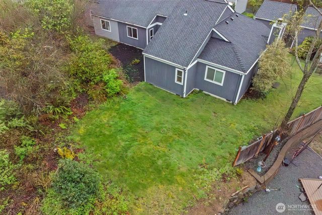 2321 SE 8th Drive, Renton, WA 98055