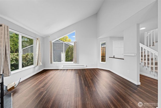 2321 SE 8th Drive, Renton, WA 98055