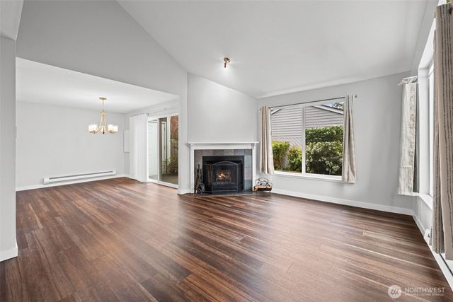 2321 SE 8th Drive, Renton, WA 98055