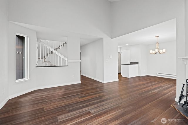 2321 SE 8th Drive, Renton, WA 98055
