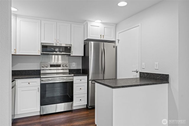 2321 SE 8th Drive, Renton, WA 98055