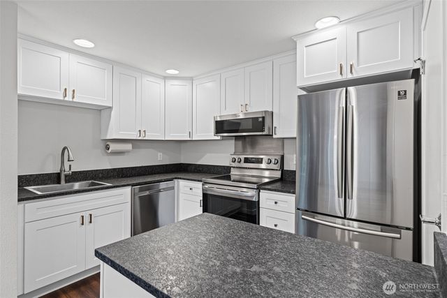2321 SE 8th Drive, Renton, WA 98055
