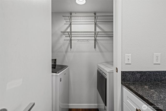 2321 SE 8th Drive, Renton, WA 98055