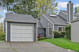 2321 SE 8th Drive, Renton, WA 98055