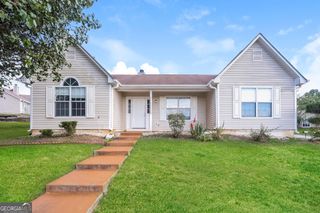 10608 Pecan Lane, Jonesboro, GA 30238