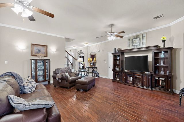 4425 Don Drive, Mansfield, TX 76063