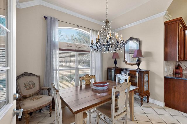 4425 Don Drive, Mansfield, TX 76063