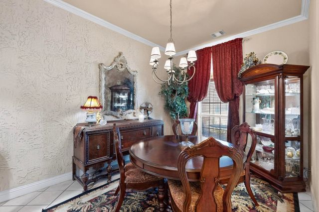 4425 Don Drive, Mansfield, TX 76063