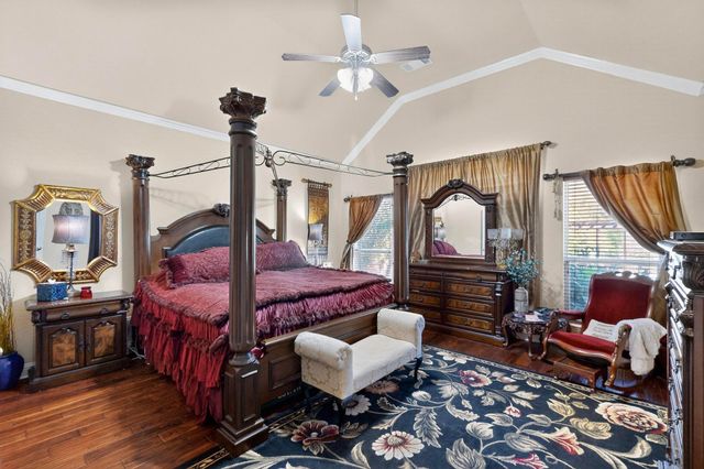 4425 Don Drive, Mansfield, TX 76063