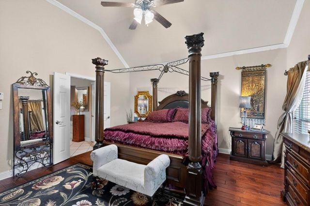 4425 Don Drive, Mansfield, TX 76063