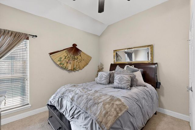 4425 Don Drive, Mansfield, TX 76063