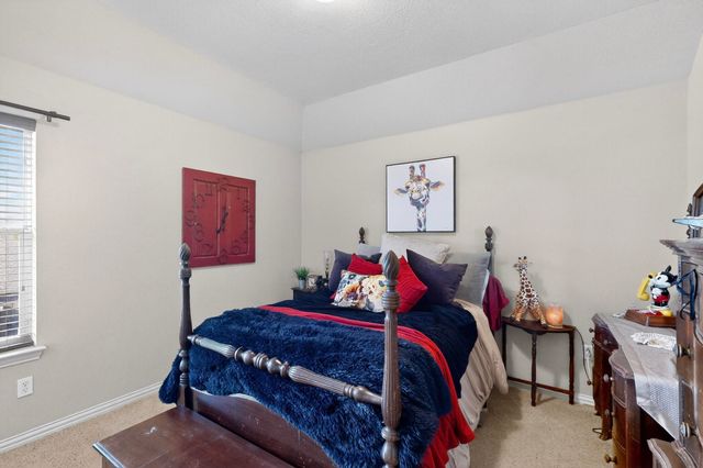 4425 Don Drive, Mansfield, TX 76063