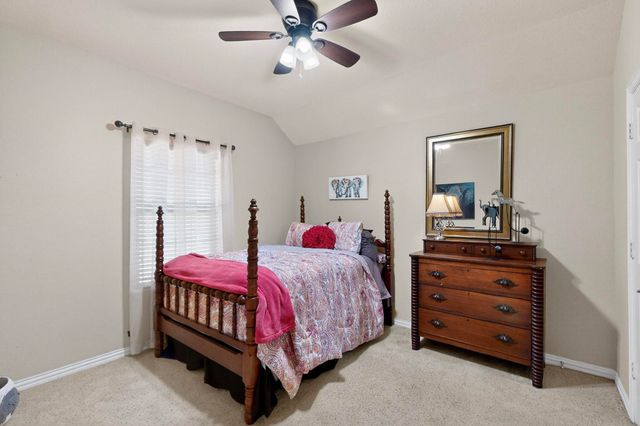 4425 Don Drive, Mansfield, TX 76063