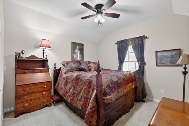 4425 Don Drive, Mansfield, TX 76063