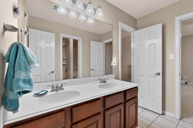 4425 Don Drive, Mansfield, TX 76063