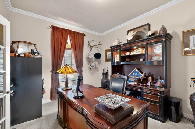 4425 Don Drive, Mansfield, TX 76063