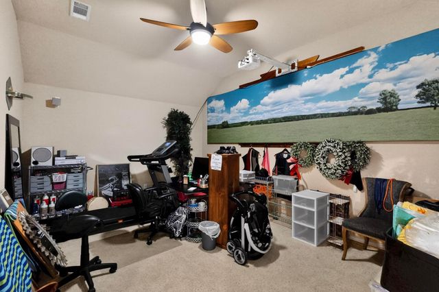 4425 Don Drive, Mansfield, TX 76063