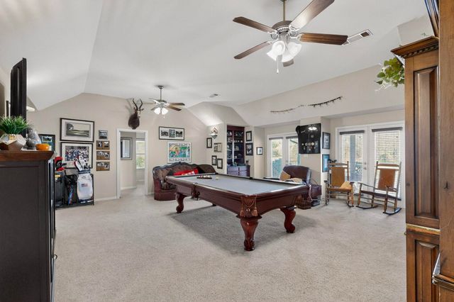 4425 Don Drive, Mansfield, TX 76063