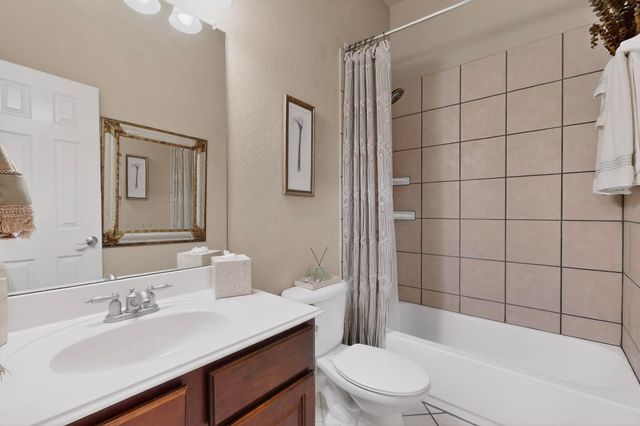 4425 Don Drive, Mansfield, TX 76063