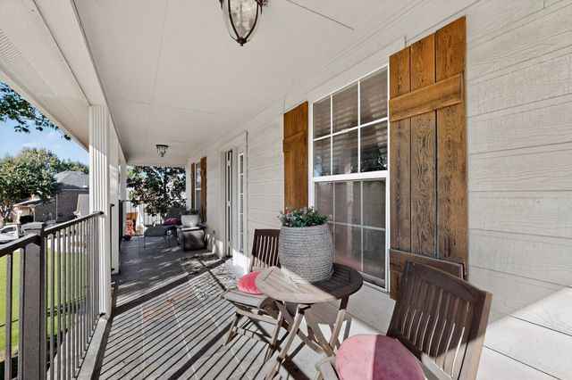 4425 Don Drive, Mansfield, TX 76063