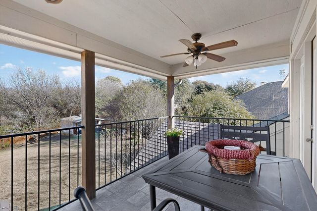 4425 Don Drive, Mansfield, TX 76063