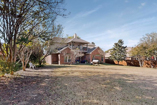 4425 Don Drive, Mansfield, TX 76063