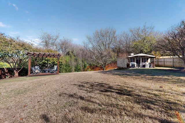 4425 Don Drive, Mansfield, TX 76063