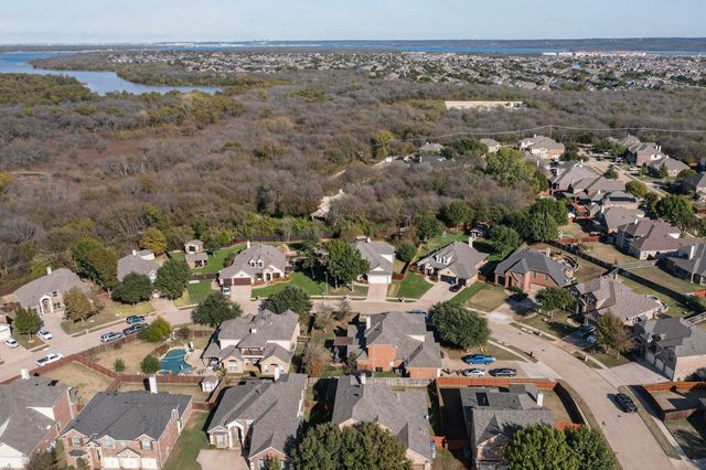 4425 Don Drive, Mansfield, TX 76063