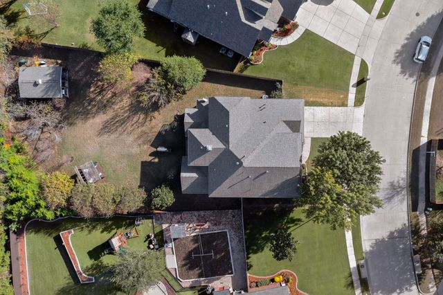 4425 Don Drive, Mansfield, TX 76063