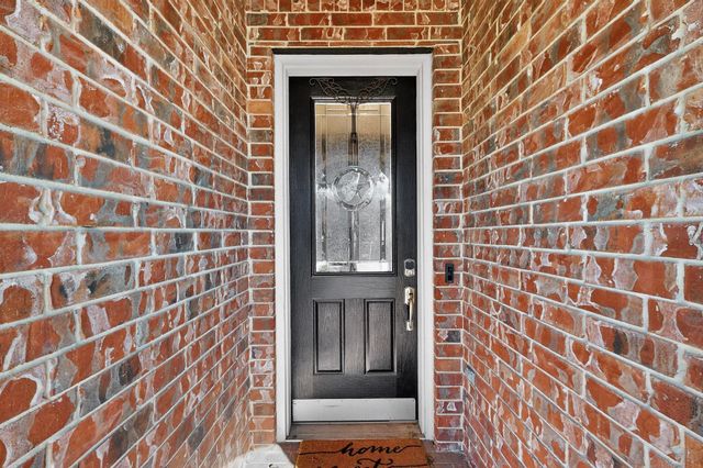 4425 Don Drive, Mansfield, TX 76063