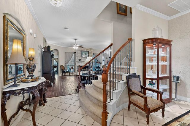 4425 Don Drive, Mansfield, TX 76063