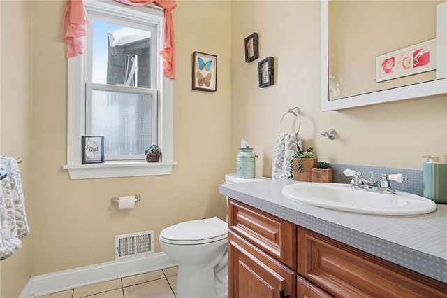 3 Nightfrost Lane, Henrietta, NY 14467