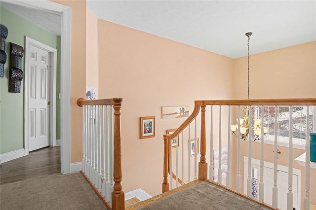 3 Nightfrost Lane, Henrietta, NY 14467