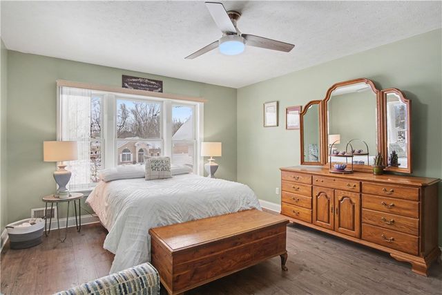 3 Nightfrost Lane, Henrietta, NY 14467