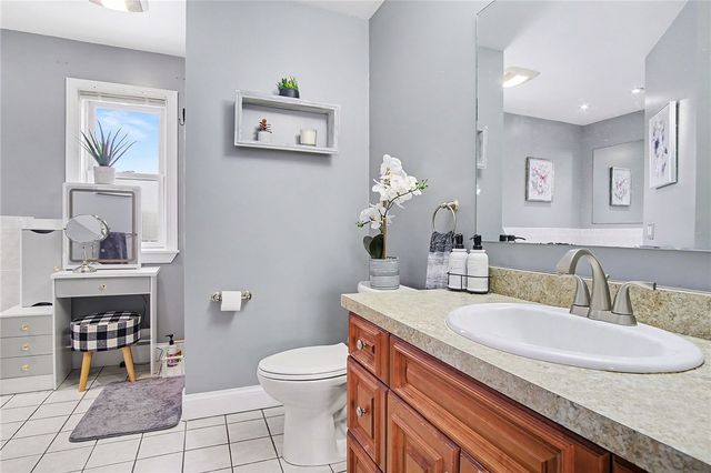 3 Nightfrost Lane, Henrietta, NY 14467