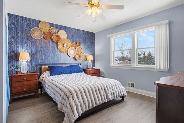 3 Nightfrost Lane, Henrietta, NY 14467