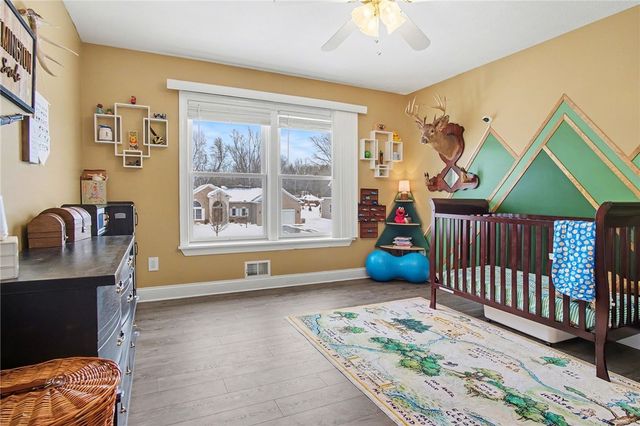 3 Nightfrost Lane, Henrietta, NY 14467