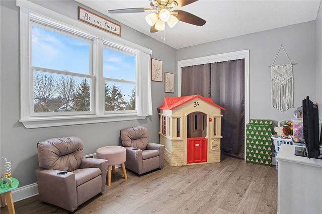 3 Nightfrost Lane, Henrietta, NY 14467