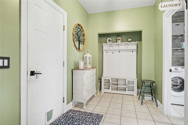 3 Nightfrost Lane, Henrietta, NY 14467