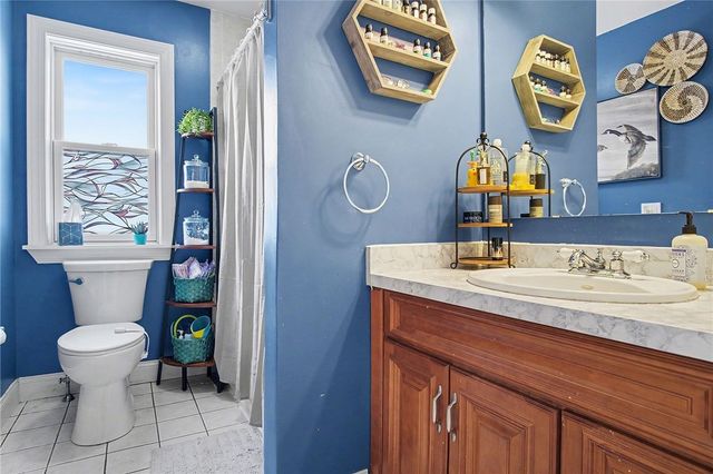 3 Nightfrost Lane, Henrietta, NY 14467