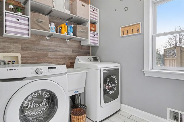 3 Nightfrost Lane, Henrietta, NY 14467