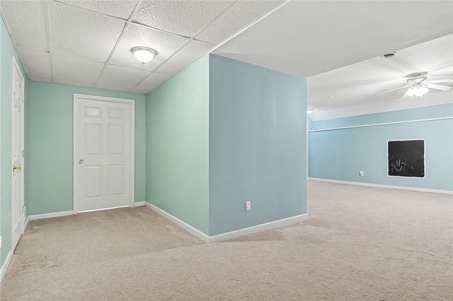 3 Nightfrost Lane, Henrietta, NY 14467