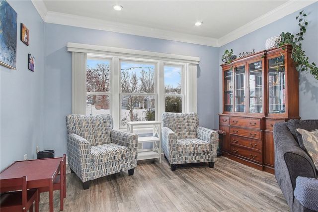 3 Nightfrost Lane, Henrietta, NY 14467