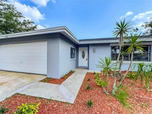 3230 CAULFIELD STREET, Apopka, FL 32703
