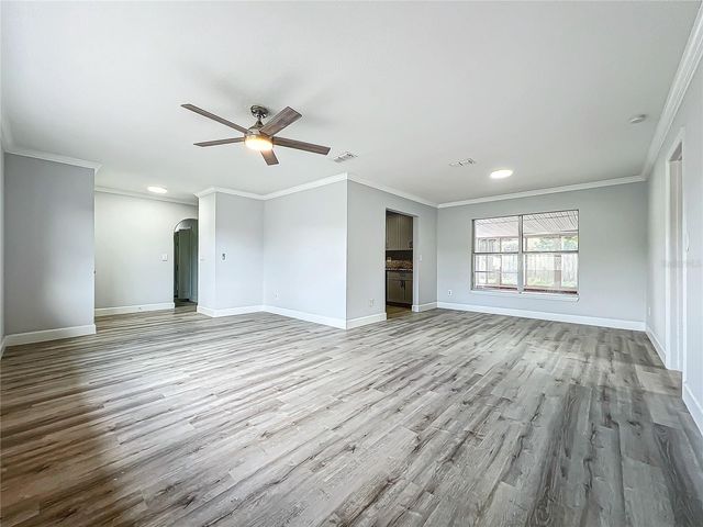 3230 CAULFIELD STREET, Apopka, FL 32703