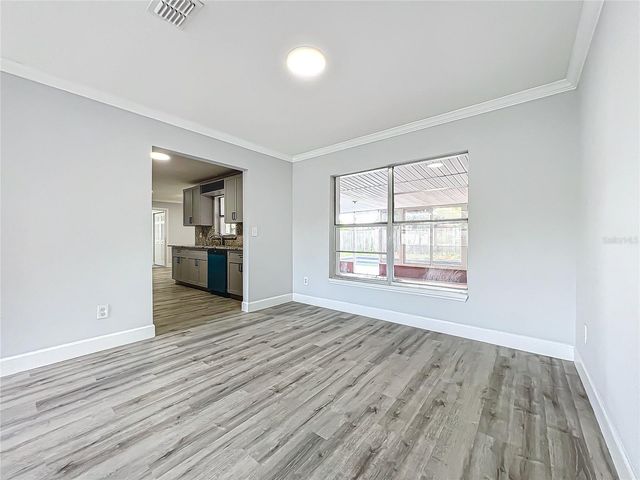 3230 CAULFIELD STREET, Apopka, FL 32703