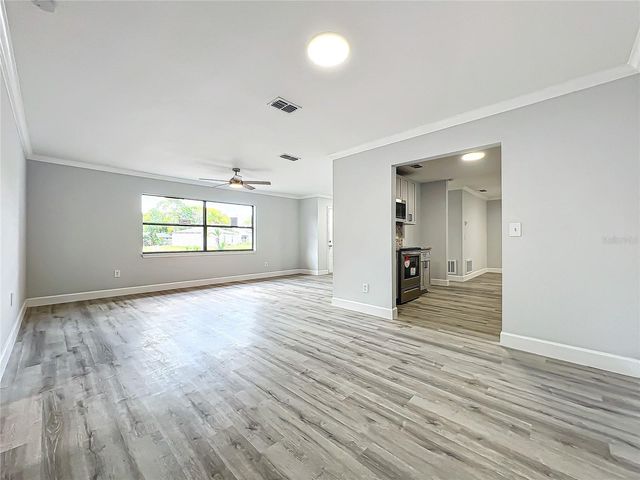 3230 CAULFIELD STREET, Apopka, FL 32703